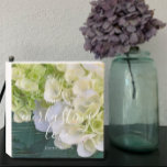 Aangepaste gepersonaliseerde liefde bijbel vers wi houten kist print<br><div class="desc">U kunt een naam of namen toevoegen aan dit prachtige elegante witte en lichtgroene Bijbelvers. Alle tekst kan worden gewijzigd of gepersonaliseerd naar uw eigen inspirerend offerte of favoriete gezegde als u kiest. "Ik heb van je gehouden met een eeuwige liefde" is geschreven in hedendaagse witte elegante typografie. Het Christelijke...</div>