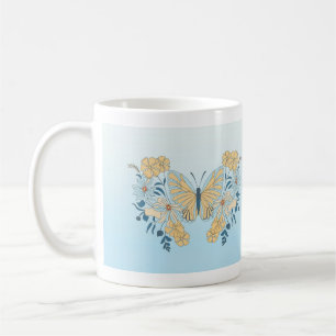 Aangepaste gepersonaliseerde mok Voeg uw foto toe,