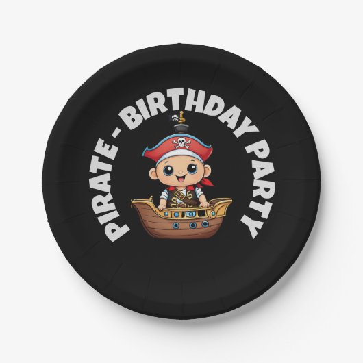 Aangepaste gepersonaliseerde papieren Bord verjaar (Voorkant)