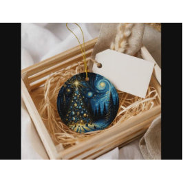 Aangepaste Geschenken & Decoratie voor Iedere Gele