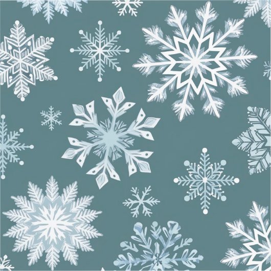 Aangepaste gesneden vinyl Stickers – Duurzaam & ge (Voorkant)