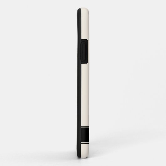 Aangepaste Geweldige Chef-cadeaus | Beste Chef Eve Case-Mate iPhone Case (Achterkant/rechts)