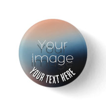 Aangepaste gezensamenkomstfoto en tekst