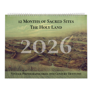 Aangepaste gezingsplaner Christelijke Bijbelkerk Kalender