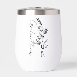 Aangepaste Gift voor Godmother, Godparent, Antie .