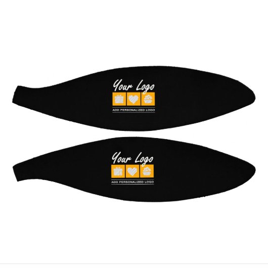 Aangepaste Gift Voor Mannen Verjaardag Hem Vader M Basketbal (Panelen)