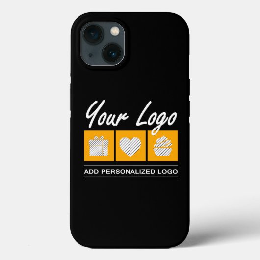 Aangepaste Gift Voor Mannen Verjaardag Hem Vader M Case-Mate iPhone Case (Achterkant)