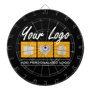 Aangepaste Gift Voor Mannen Verjaardag Hem Vader M Dartbord