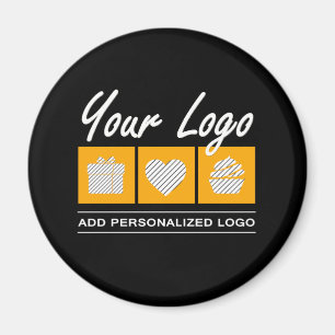 Aangepaste Gift Voor Mannen Verjaardag Hem Vader M Magneet