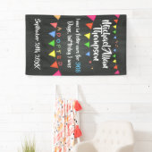 Aangepaste goedkeuring van Aangepast abonnement op Spandoek (Insitu)