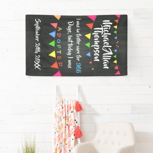 Aangepaste goedkeuring van Aangepast abonnement op Spandoek (Insitu)