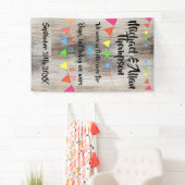 Aangepaste goedkeuring van Aangepast abonnement op Spandoek (Insitu)