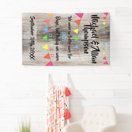 Aangepaste goedkeuring van Aangepast abonnement op Spandoek (Insitu)