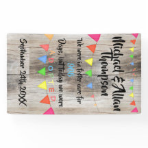 Aangepaste goedkeuring van Aangepast abonnement op