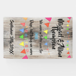 Aangepaste goedkeuring van Aangepast abonnement op Spandoek