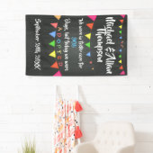 Aangepaste goedkeuring van Aangepast abonnement op Spandoek (Insitu)