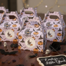 Aangepaste Gothic Victoriaans Baby Carriage Hallow