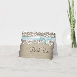 Aangepaste grafische kaart voor  kant en linen Rus