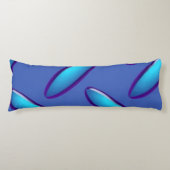 Aangepaste grafische Kussens (Voorkant)