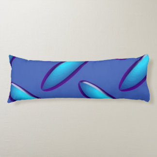 Aangepaste grafische Kussens