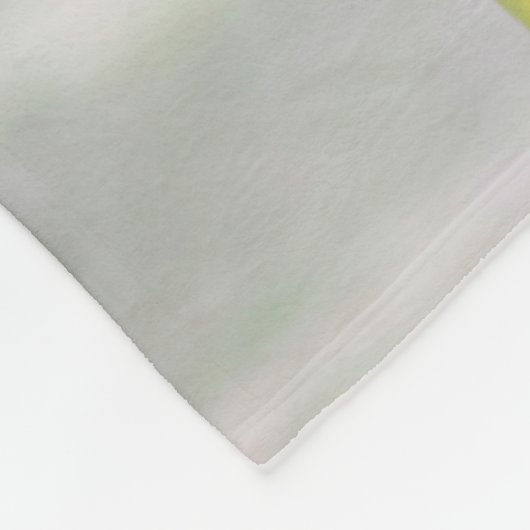 Aangepaste Grappige Opa Foto Collage Power Nap Fleece Deken (Hoek)