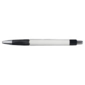 Aangepaste greep Ink Pen-Emmy Pen (Voorkant)