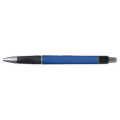Aangepaste greep Ink Pen-Emmy Pen (Voorkant)