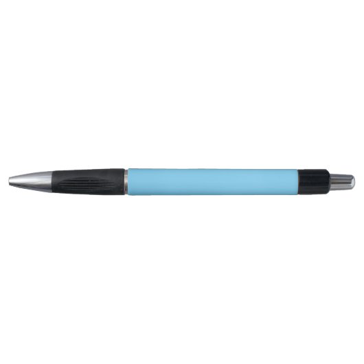Aangepaste greep Ink Pen-Emmy Pen (Voorkant)