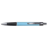 Aangepaste greep Ink Pen-Emmy Pen (Achterkant)