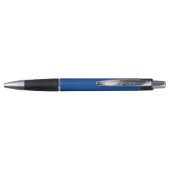 Aangepaste Grip Inktpen - Emmy Pen (Achterkant)