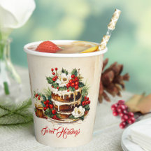 Aangepaste Groene Rustieke Pine  Script Kerst