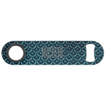 Aangepaste groene schaalbare snelste flesopening