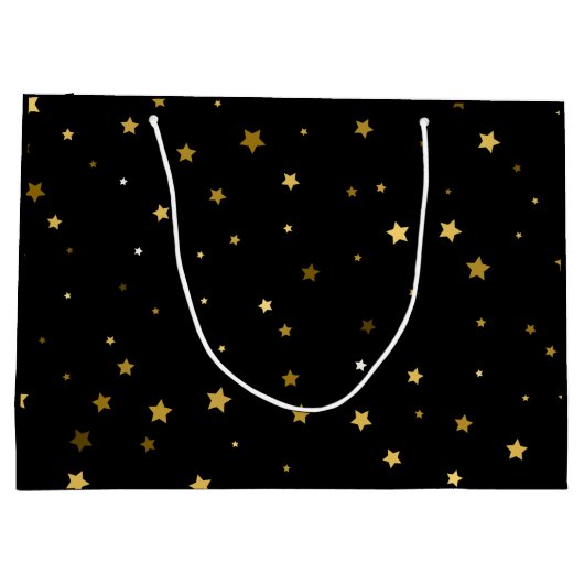 Aangepaste Happy Birthday cadeautas voor haar (Achterkant)