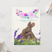 Aangepaste Happy Paast Shabby Chic Boho-stijl Groo