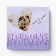 Aangepaste hartvormige Voeg uw eigen Afbeelding en