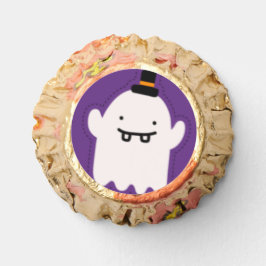 aangepaste hershey kisses wrappers hershey® kisses