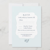 Aangepaste herspeelkaart kaart (Voorkant)