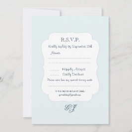 Aangepaste herspeelkaart kaart