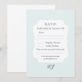 Aangepaste herspeelkaart kaart (Voorkant / Achterkant)