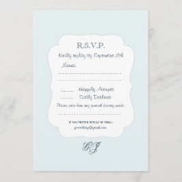 Aangepaste herspeelkaart kaart