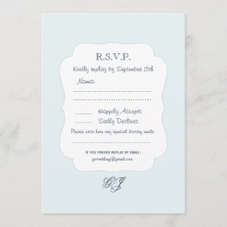 Aangepaste herspeelkaart kaart