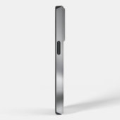 Aangepaste, Hockey-telefoongevallen, nieuw voor ou Case-Mate iPhone Case (Achterkant / Rechts)