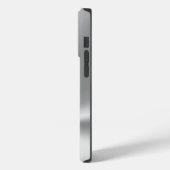 Aangepaste, Hockey-telefoongevallen, nieuw voor ou Case-Mate iPhone Case (Achterkant / Links)