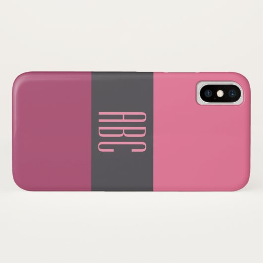 Aangepaste hoesjes voor breedband (Achterkant (horizontaal))