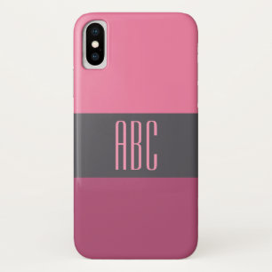 Aangepaste hoesjes voor breedband