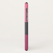 Aangepaste hoesjes voor breedband (Achterkant/links)