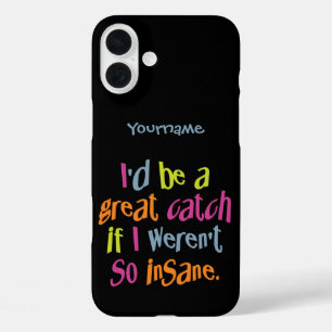 Aangepaste hoesjes voor inktvangsten en kleuren