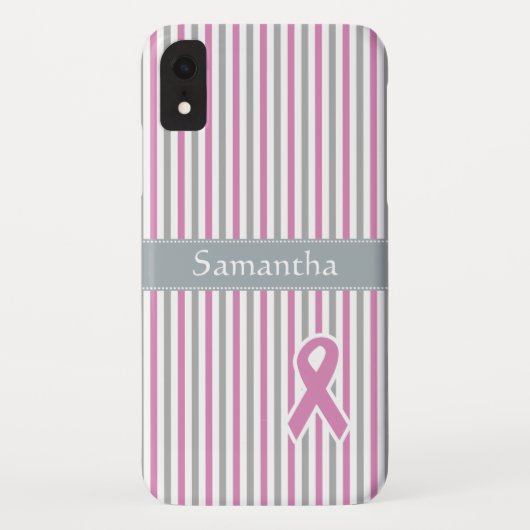 Aangepaste hoesjes voor roze en zilverstrips (Achterkant)