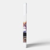 Aangepaste hoesjes voor speciale automogrammen (Achterkant / Rechts)