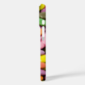 Aangepaste hoesjes voor zoete bonbons (Achterkant / Links)